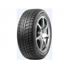 Шина 225/55R17 101T WINTER DEFENDER Ice I-15 (LEAO, Serbia)