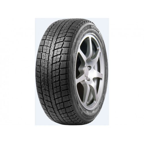 Шина 225/55R17 101T WINTER DEFENDER Ice I-15 (LEAO, Serbia)