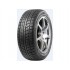Шина 225/55R17 101T WINTER DEFENDER Ice I-15 (LEAO, Serbia)
