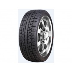 Шина 245/50R18 100T WINTER DEFENDER Ice I-15 SUV (LEAO, Serbia)