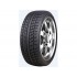 Шина 245/50R18 100T WINTER DEFENDER Ice I-15 SUV (LEAO, Serbia)