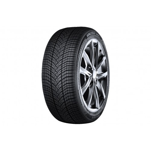 Шина 275/35R20 102W XL WINGUARD Sport 3 (Nexen)