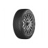 Шина 215/50R17 95T XL UltraGrip Ice 3 (Goodyear)
