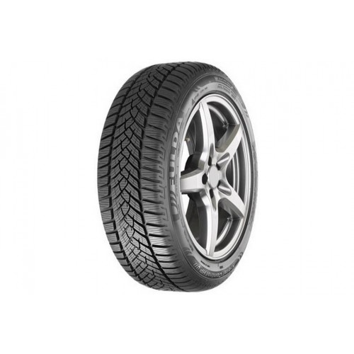 Шина 225/50R17 98H XL Kristall Control HP2 (Fulda)