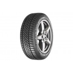 Шина 235/40R18 95V XL Kristall Control HP2 (Fulda) DOT2024
