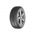 Шина 235/40R18 95V XL Kristall Control HP2 (Fulda) DOT2024