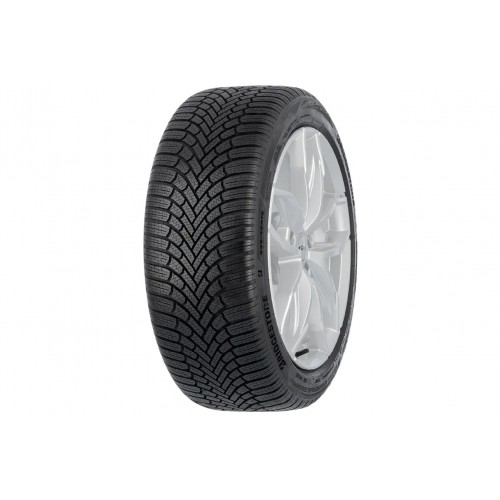 Шина 235/45R19 99W XL Blizzak 6 (Bridgestone)