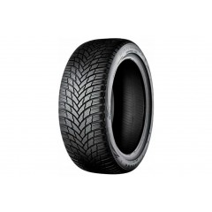 Шина 225/45R17 91H Winterhawk 4 (Firestone)