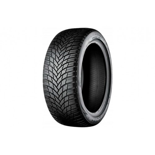 Шина 225/45R17 91H Winterhawk 4 (Firestone) 18071