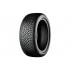 Шина 225/45R17 91H Winterhawk 4 (Firestone) 18071