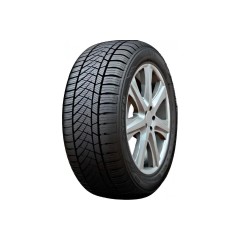 Шина 155/65R14 75T A4 All Season (Kapsen)