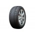 Шина 155/65R14 75T A4 All Season (Kapsen)