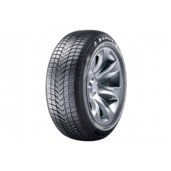 Шина 205/55R16 94V NC501 XL (Sunny)