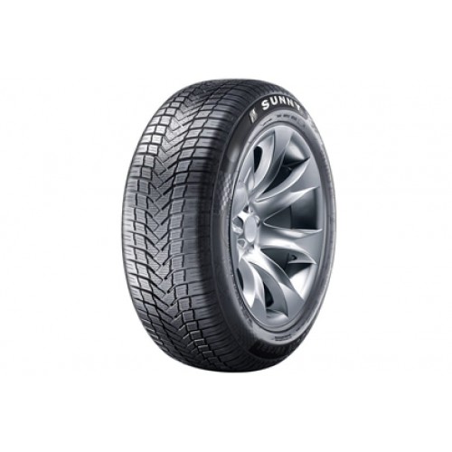 Шина 205/55R16 94V NC501 XL (Sunny)