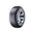 Шина 205/55R16 94V NC501 XL (Sunny)