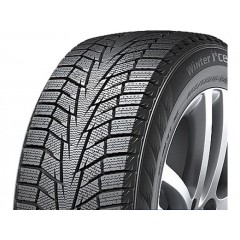 Шина 235/40R18 95T Winter i*cept iZ2 W616 XL (Hankook)(вир-во Корея) DOT2024