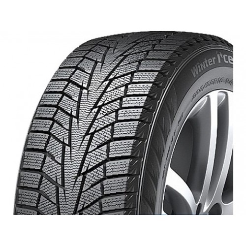 Шина 235/40R18 95T Winter i*cept iZ2 W616 XL (Hankook)(вир-во Корея) DOT2024