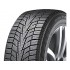 Шина 235/40R18 95T Winter i*cept iZ2 W616 XL (Hankook)(вир-во Корея) DOT2024
