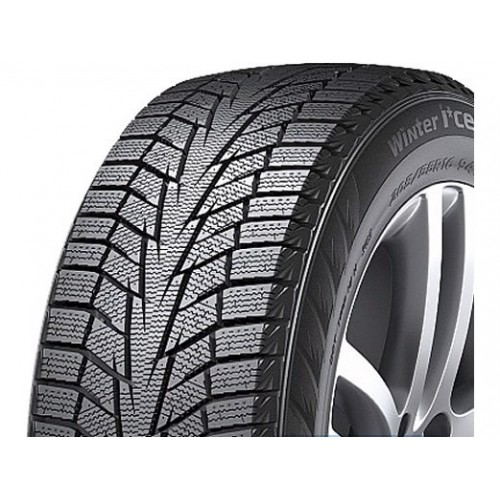 Шина 235/45R17 97T Winter i*cept iZ2 W616 XL (Hankook)(вир-во Корея) DOT2024