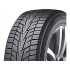 Шина 235/45R17 97T Winter i*cept iZ2 W616 XL (Hankook)(вир-во Корея) DOT2024