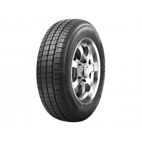 Шина 215/70R15C 109/107R iGREEN VAN 4S (LEAO, Serbia)