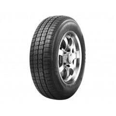 Шина 195/60R16C 99/97R iGREEN VAN 4S (LEAO, Serbia)