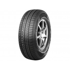 Шина 215/75R16C 113/111R WINTER DEFENDER VAN (LEAO, Serbia)