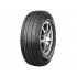 Шина 225/75R16C 121/120R WINTER DEFENDER VAN (LEAO, Serbia)