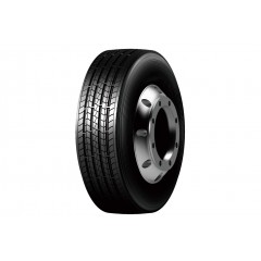 Шина 275/70R22,5 152/148J S201 M+S (APLUS)