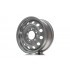 Диск колісний 15Н2х6,0J 5x139,7 Et 40 DIA 98,6 НИВА-CHEVROLET <ДК>