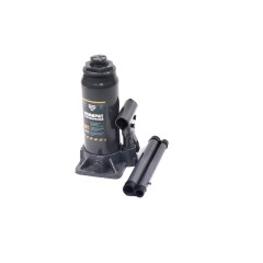 Домкрат 6т гідравлічний H 215 /400 <ARMER>