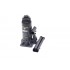 Домкрат 6т гідравлічний H 215 /400 <ARMER>
