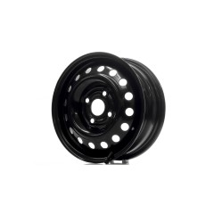 Диск колісний 13х5,0J; 4х100; ET46; DIA54,1 Hyundai Accent, Gets <ДК>