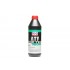 Олива трансміс. Liqui Moly TOP TEC ATF 1800 Dexron VI (Каністра 1л) 2381/3687