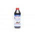 Олива трансміс. Liqui Moly Hypoid-Getriebeoil TDL (GL-4/GL-5) 75W-90 (Каністра 1л) 3945/1407