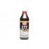 Олива трансміс. Liqui Moly Top Tec ATF 1200 ATF III (Каністра 1л) 7502/3681