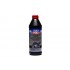 Олива трансміс. Liqui Moly Vollsynthetisches Getriebeoil (GL-5) 75W-90 (Каністра 1л) 1950/1414