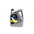 Олива моторна ENI I-Sint GAS SPECIAL 10W-40 LPG (Каністра 4л)