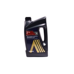Олива трансміс. AISIN ATF6+FE DEXRON-VI (Каністра 5л)