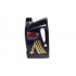 Олива трансміс. AISIN ATF6+FE DEXRON-VI (Каністра 5л)