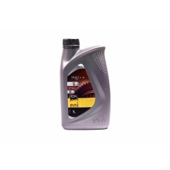 Олива трансміс. Eni Eni Rotra ATF Multi (Каністра 1л)