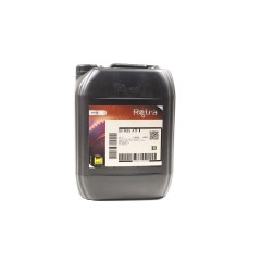 Олива трансміс. Eni Rotra ATF3 (Каністра 20л)