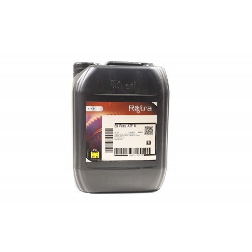 Олива трансміс. Eni Rotra ATF3 (Каністра 20л) 129850