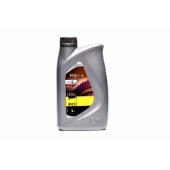Олива трансміс. Eni Rotra ATF2 II D (Каністра 1л)