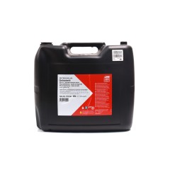 Олива трансміс. FEBI 75W-90 GL-4 GL-5 (Бочка 20л)