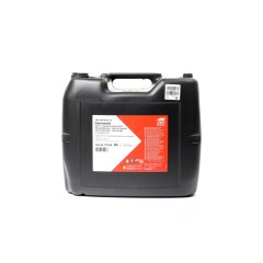 Олива трансміс. FEBI 75W-80 GL-4 (Бочка 20л)
