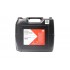 Олива трансміс. FEBI 80W-90 GL-4 (Бочка 20л) 170153