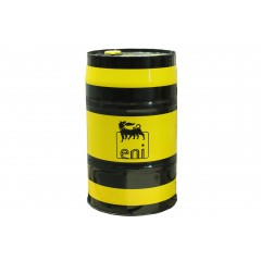Олива моторна ENI I-Sint 5W-40 (Каністра 60л)