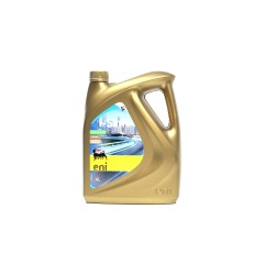 Олива моторна ENI I-Sint tech Eco F 5W-20 (Каністра 4л)