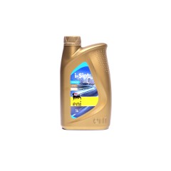 Олива моторна ENI I-Sint tech P 5W-30 (Каністра 1л)
